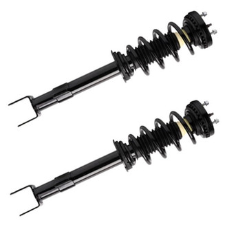 PRT® - Front Strut Assembly Set