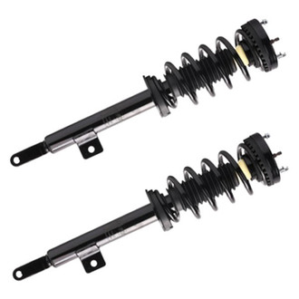 PRT® - Front Strut Assembly Set