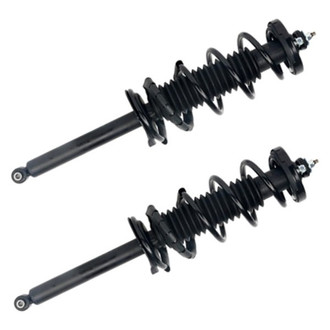 PRT® - Rear Strut Assembly Set