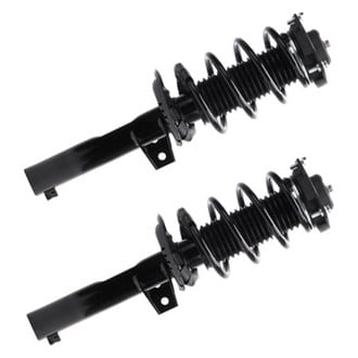 PRT® - Front Strut Assembly Set