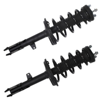 PRT® - Rear Strut Assembly Set