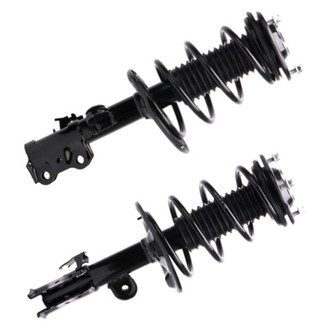 PRT® - Complete Strut Assembly
