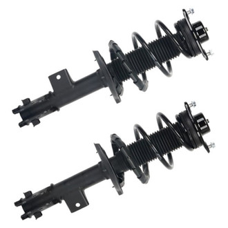 PRT® - Complete Strut Assembly