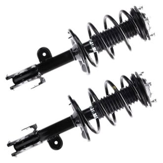 PRT® - Front Strut Assembly Set
