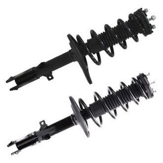 PRT® - Rear Strut Assembly Set