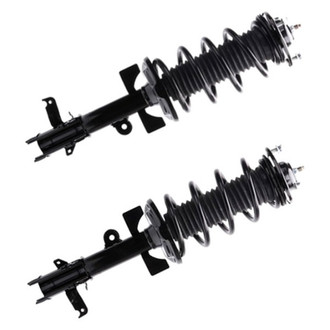 PRT® - Front Strut Assembly Set