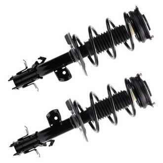 PRT® - Complete Strut Assembly