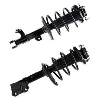 PRT® - Shock and Strut Assembly