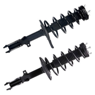 PRT® - Rear Strut Assembly Set