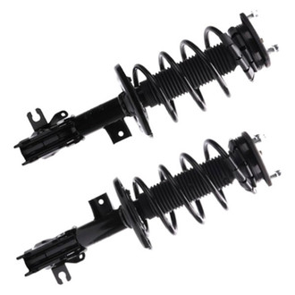 PRT® - Front Strut Assembly Set