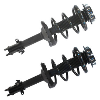 PRT® - Shock and Strut Assembly