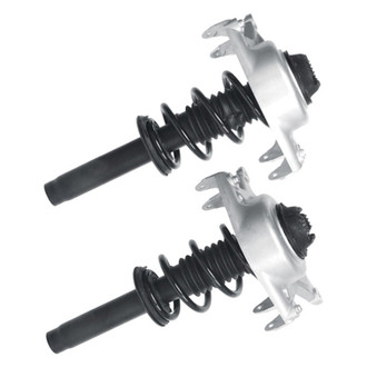 PRT® - Complete Strut Assembly