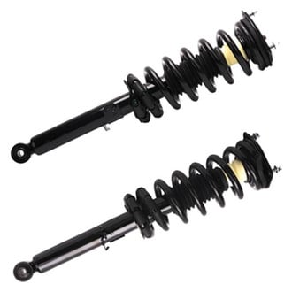 PRT® - Complete Strut Assembly