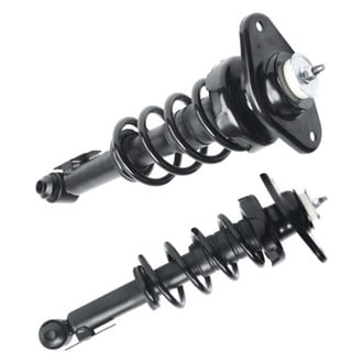 PRT® - Complete Strut Assembly