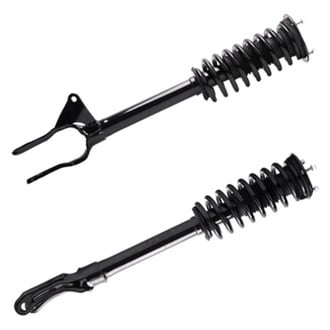 PRT® - Front Strut Assembly Set