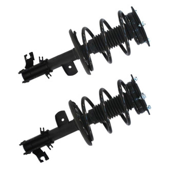PRT® - Front Strut Assembly Set
