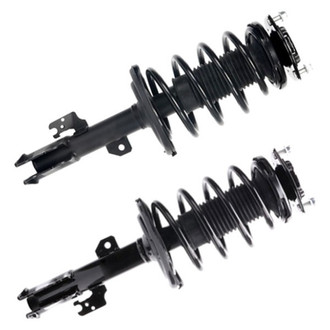 PRT® - Front Strut Assembly Set
