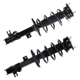 PRT® - Front Strut Assembly Set
