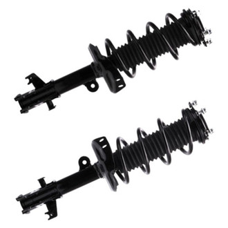 PRT® - Front Strut Assembly Set
