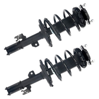 PRT® - Front Strut Assembly Set