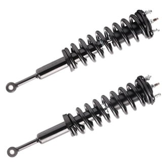 PRT® - Front Strut Assembly Set