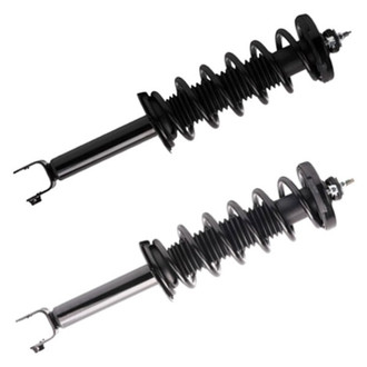 PRT® - Complete Strut Assembly