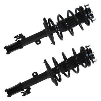 PRT® - Front Strut Assembly Set