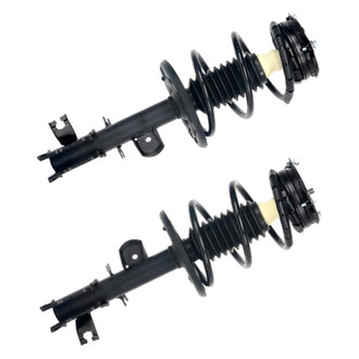 PRT® - Complete Strut Assembly