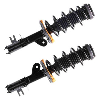 PRT® - Front Strut Assembly Set