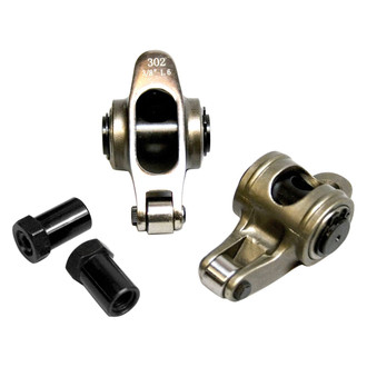 PRW® - Pro Series Rocker Arm