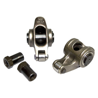 PRW® - Pro Series Rocker Arm
