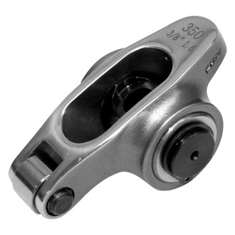 PRW® - Pro Series Rocker Arm