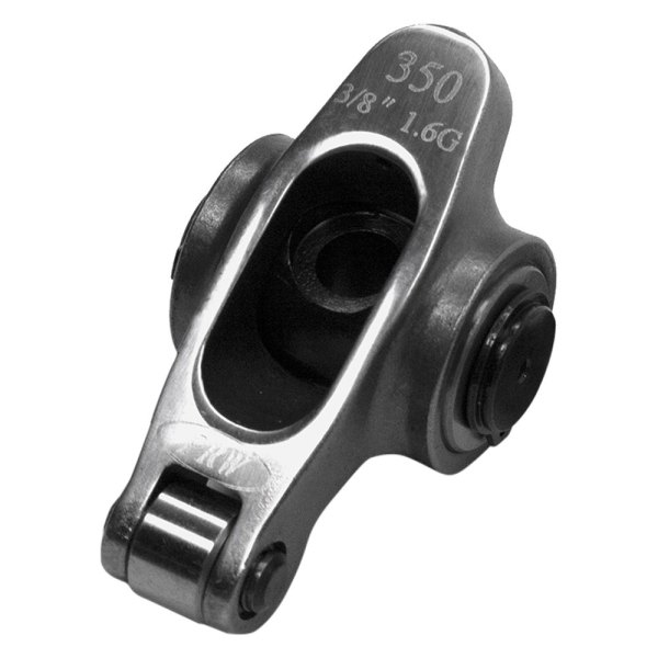 PRW® - Pro Series Rocker Arm 