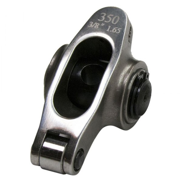 PRW® - Pro Series Rocker Arm 