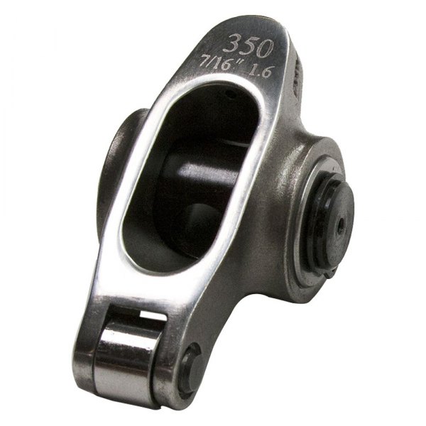 PRW® - Pro Series Rocker Arm 