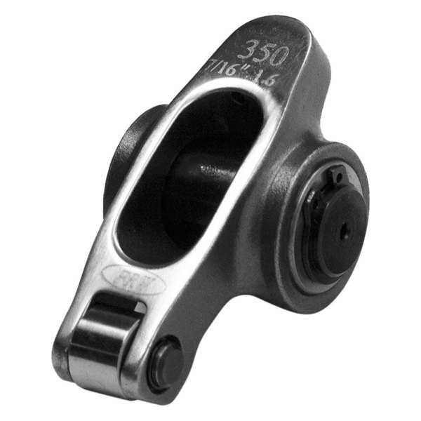 PRW® - Pro Series Rocker Arm 