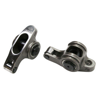 PRW® - Pro Series Rocker Arm Set