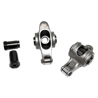 PRW® - Pro Series Rocker Arm
