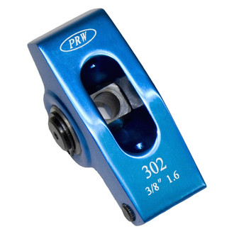 PRW® - Pro Series Rocker Arm
