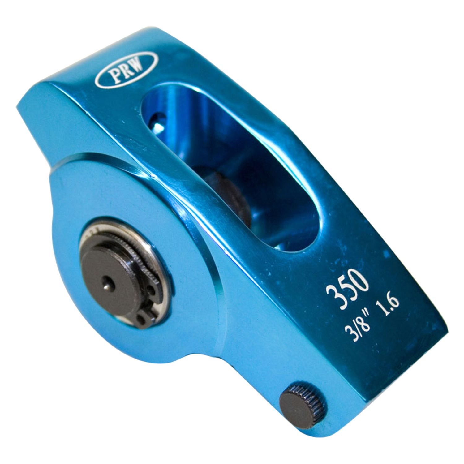 PRW® - Pro Series Rocker Arm