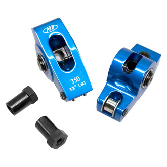PRW® - Pro Series Self-Align Rocker Arm Set