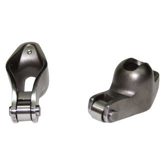 PRW® - Self-Align Roller-Tip Rocker Arm