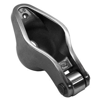PRW® - Sportsman Series Rocker Arm