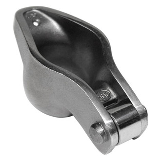 PRW® - Sportsman Series Rocker Arm