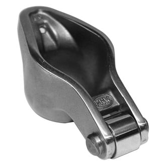 PRW® - Sportsman Series Rocker Arm