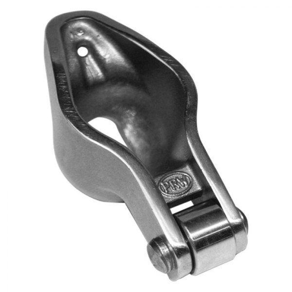 PRW® - Sportsman™ Self-Align Roller-Tip Rocker Arm 