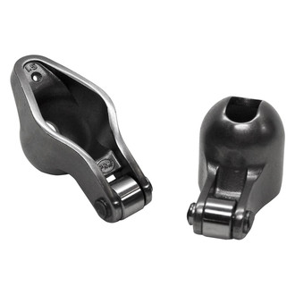 PRW® - Sportsman Series Rocker Arm