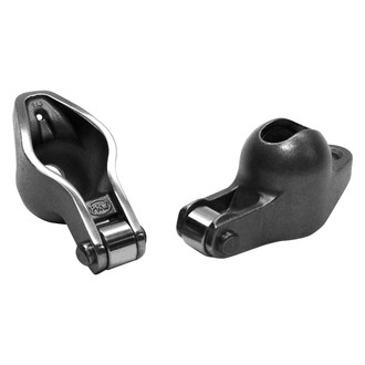 PRW® - Rocker Arm