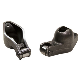 PRW® - Rocker Arm