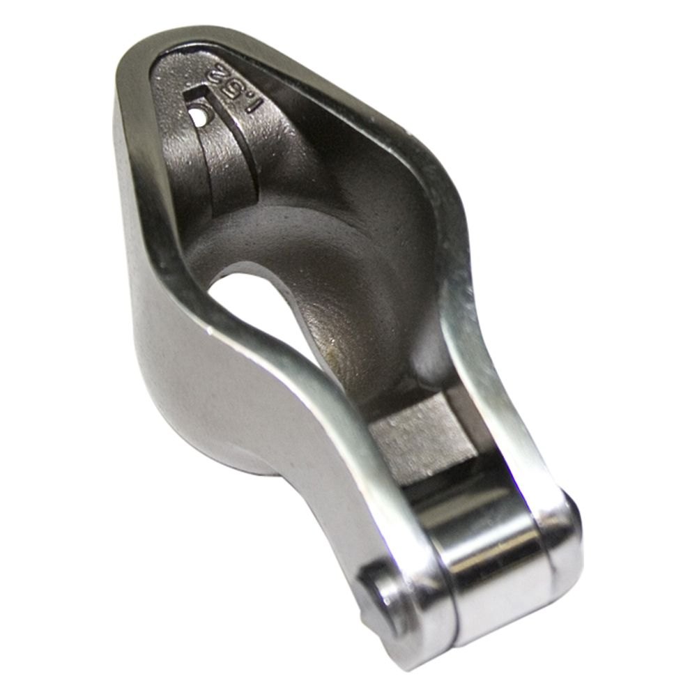 PRW® 083501901 Sportsman™ SelfAlign RollerTip Rocker Arm